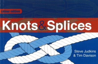 KNOTS & SPLICES