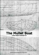 THE MULLET BOAT