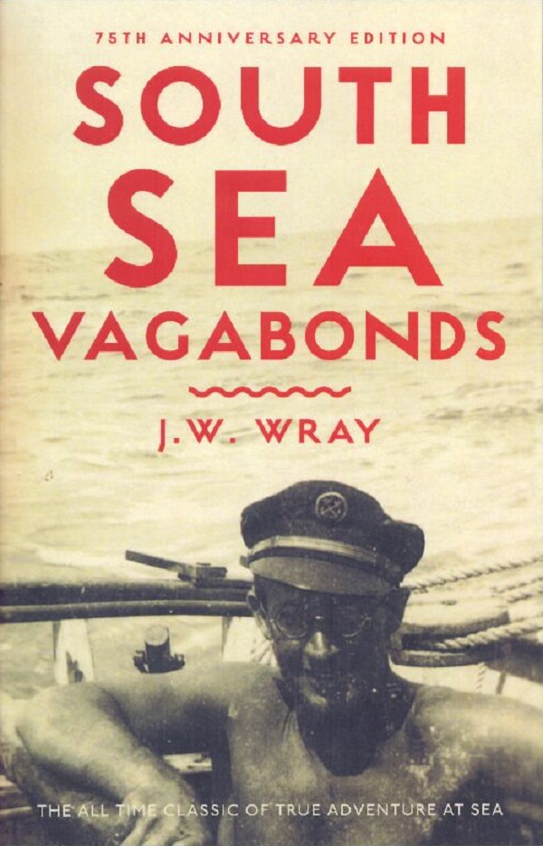 NZ Books