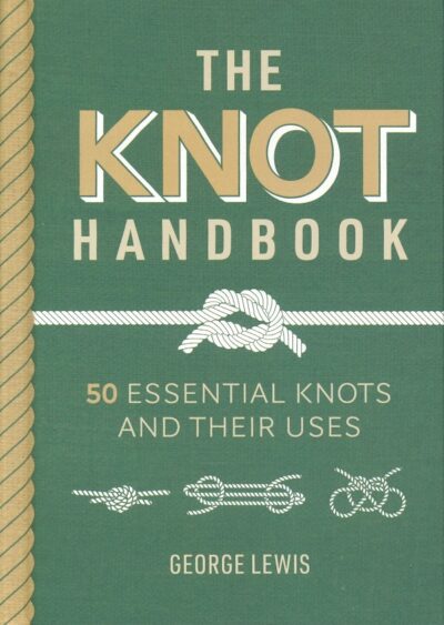 THE KNOT HANDBOOK