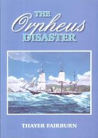 THE ORPHEUS DISASTER
