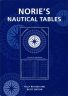 NORIE'S NAUTICAL TABLES