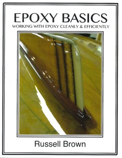 EPOXY BASICS