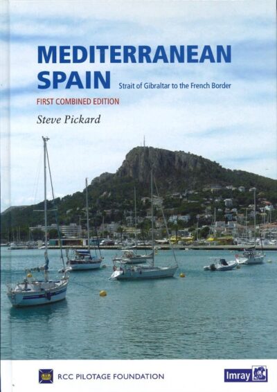 MEDITERRANEAN SPAIN