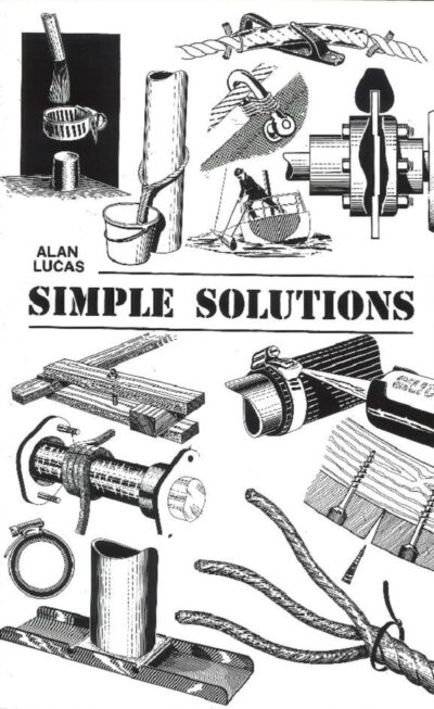 SIMPLE SOLUTIONS