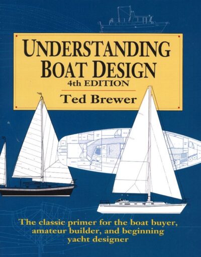 UNDERSTANDING BOAT DESIGN