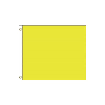 QUARANTINE FLAG - Q FLAG