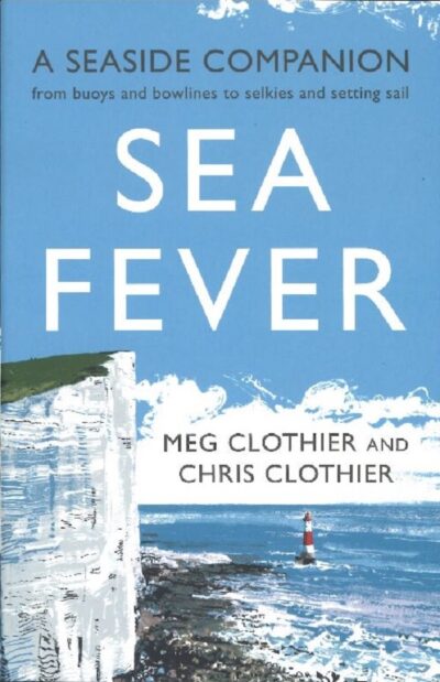 SEA FEVER