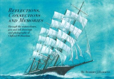 REFLECTIONS, CONNECTIONS AND MEMORIES