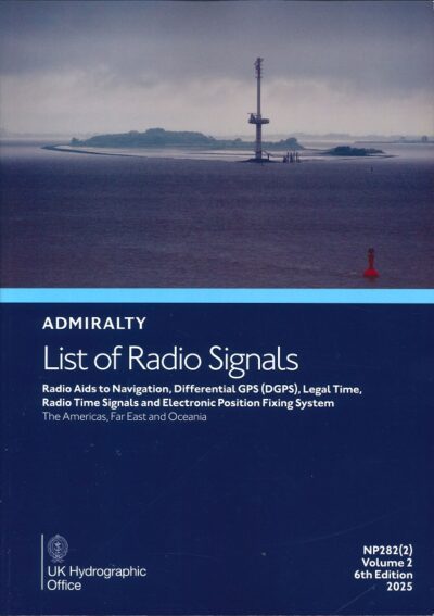 ALRS NP282 (2) VOLUME 6 2026