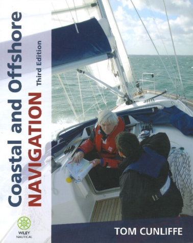 COASTAL AND OFFSHORE NAVIGATION