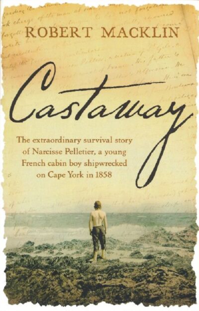 CASTAWAY
