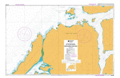 NZ7655