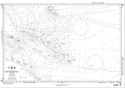 NZ14607
