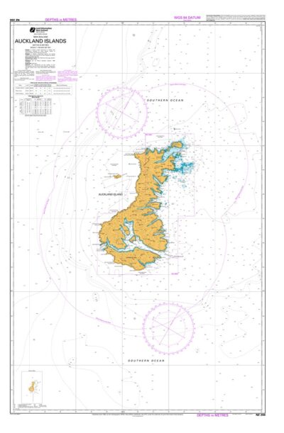 NZ286