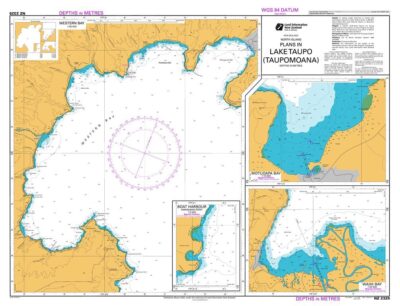 NZ2325