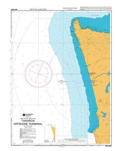 NZ4424