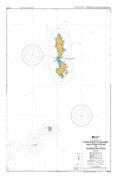 NZ5216