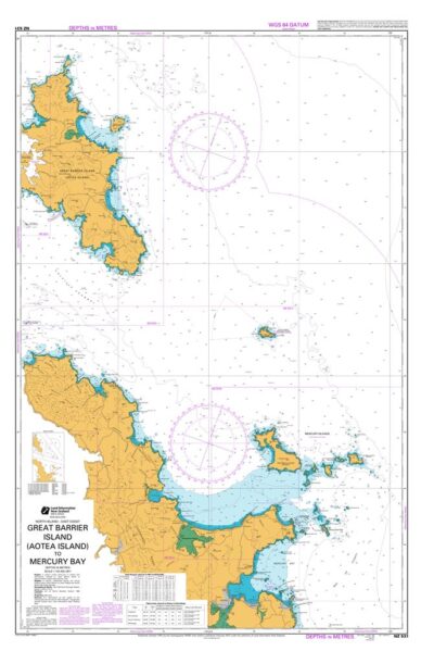 NZ531