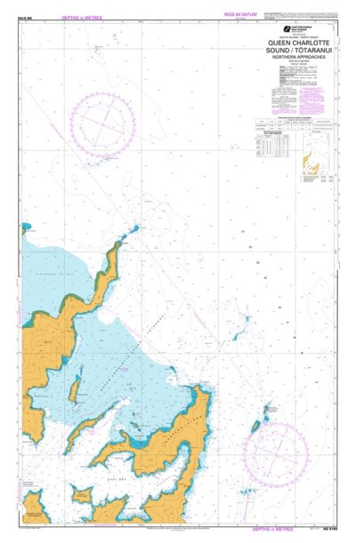 NZ6155