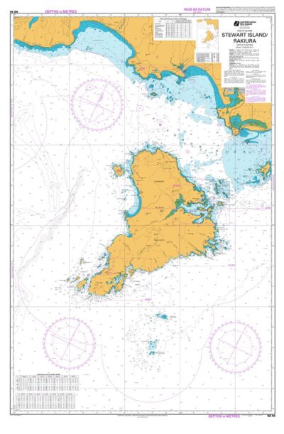 NZ69