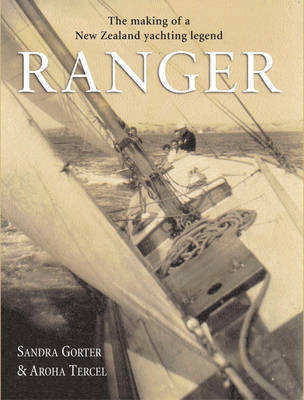 RANGER
