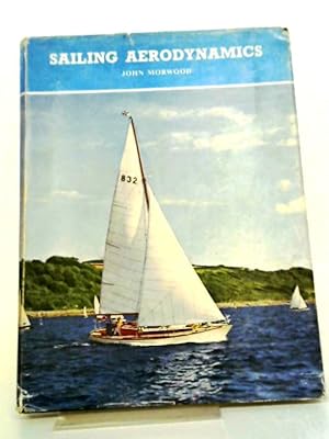 SAILING AERODYNAMICS
