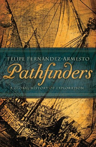 PATHFINDERS