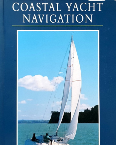 COASTAL YACHT NAVIGATION