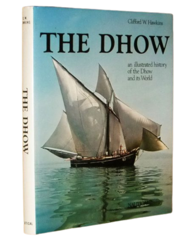 THE DHOW
