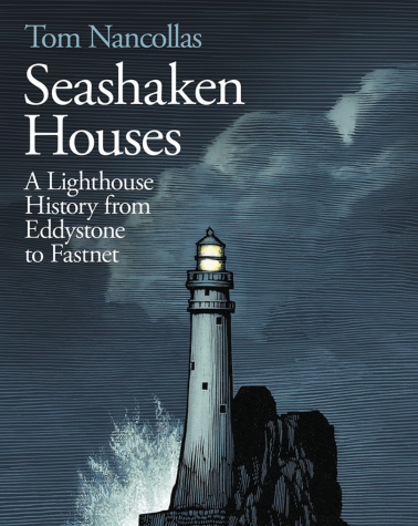 SEASHAKEN HOUSES