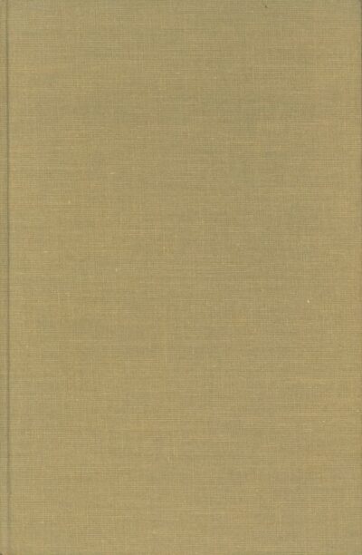 BOATBUILDING MANUAL