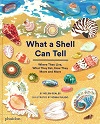 WHAT A SHELL CAN TELL