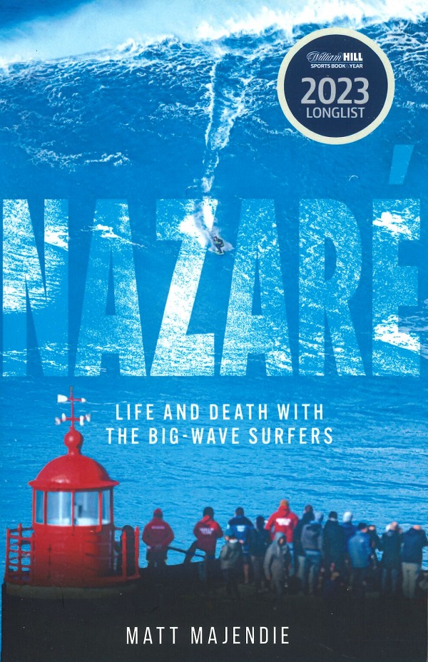 NAZARE