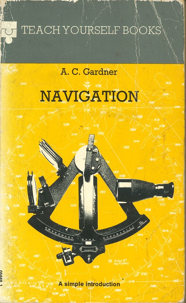 NAVIGATION: A SIMPLE INTRODUCTION