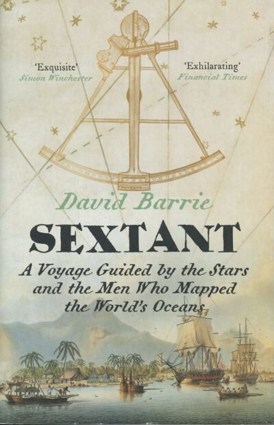 SEXTANT