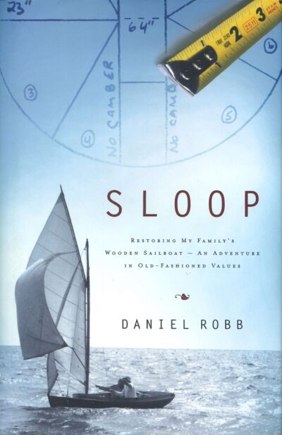 SLOOP