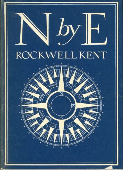 N BY E