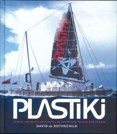 PLASTIKI