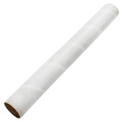 POSTAL TUBE