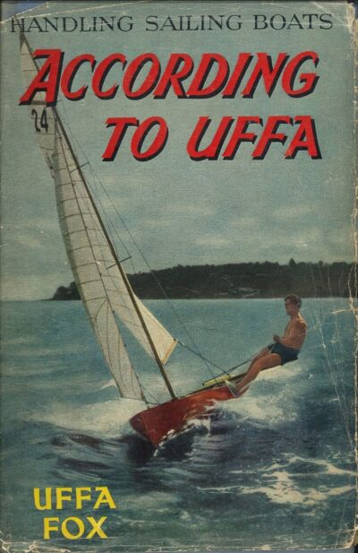 ACCORDING TO UFFA