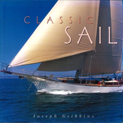 CLASSIC SAIL