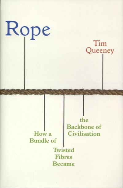 ROPE