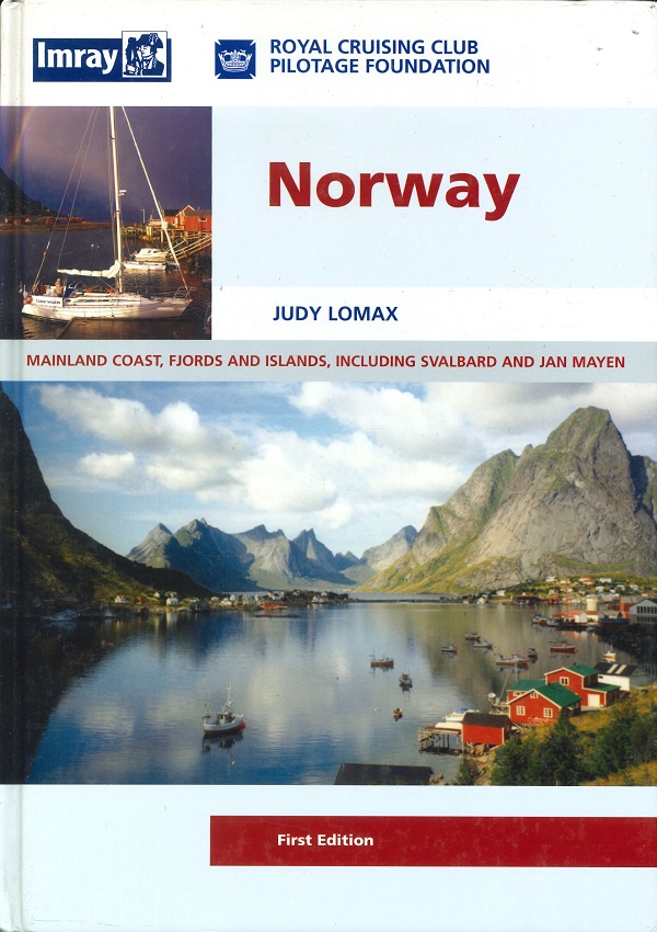 NORWAY