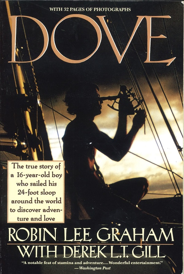 DOVE