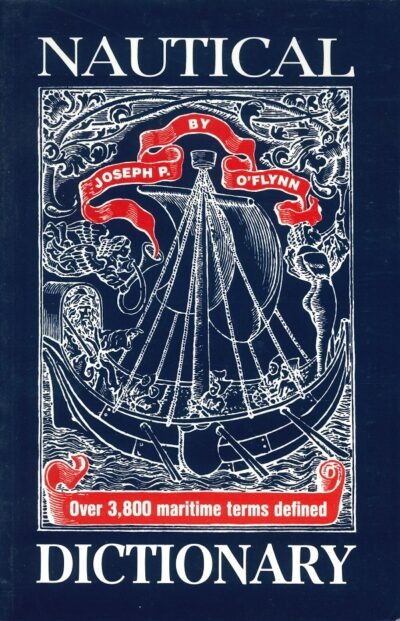 NAUTICAL DICTIONARY
